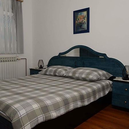 Apartments Villa Split Krapinske Toplice Eksteriør bilde