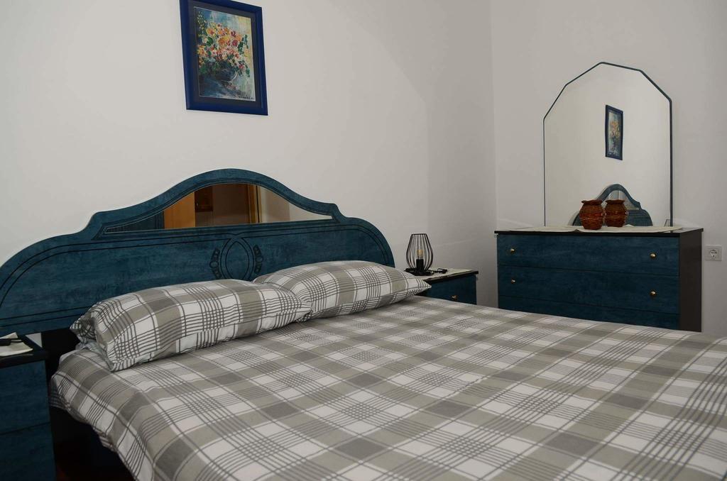 Apartments Villa Split Krapinske Toplice Eksteriør bilde